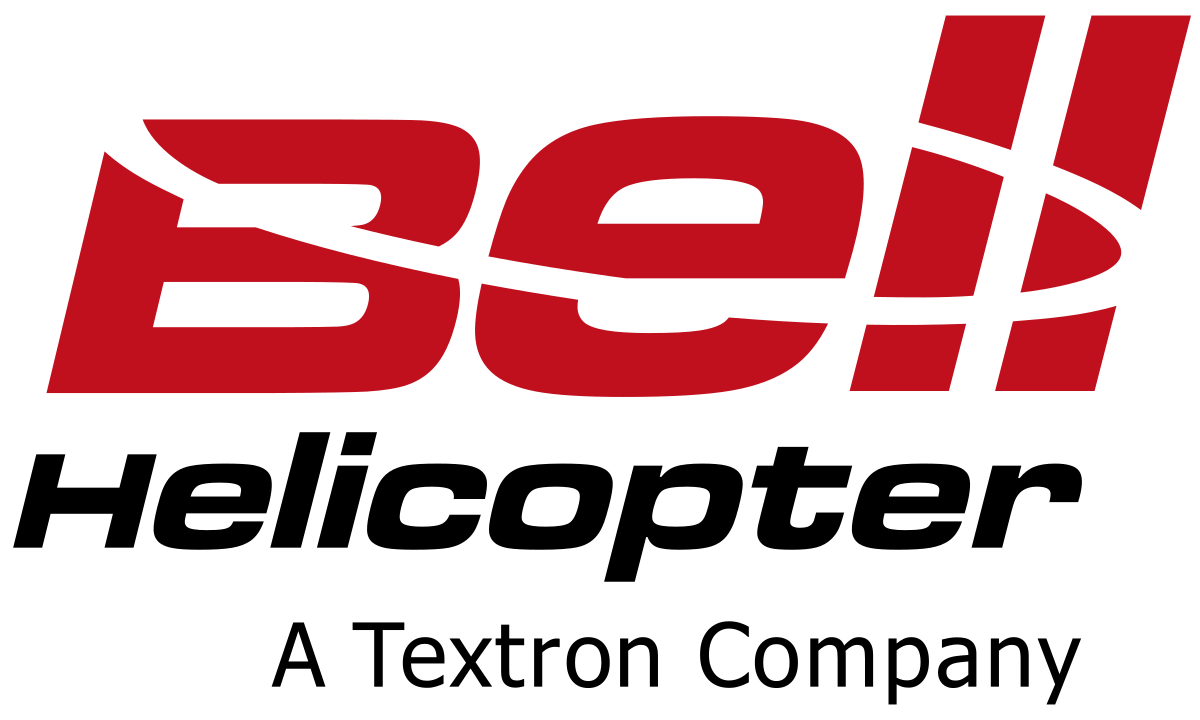 Bell