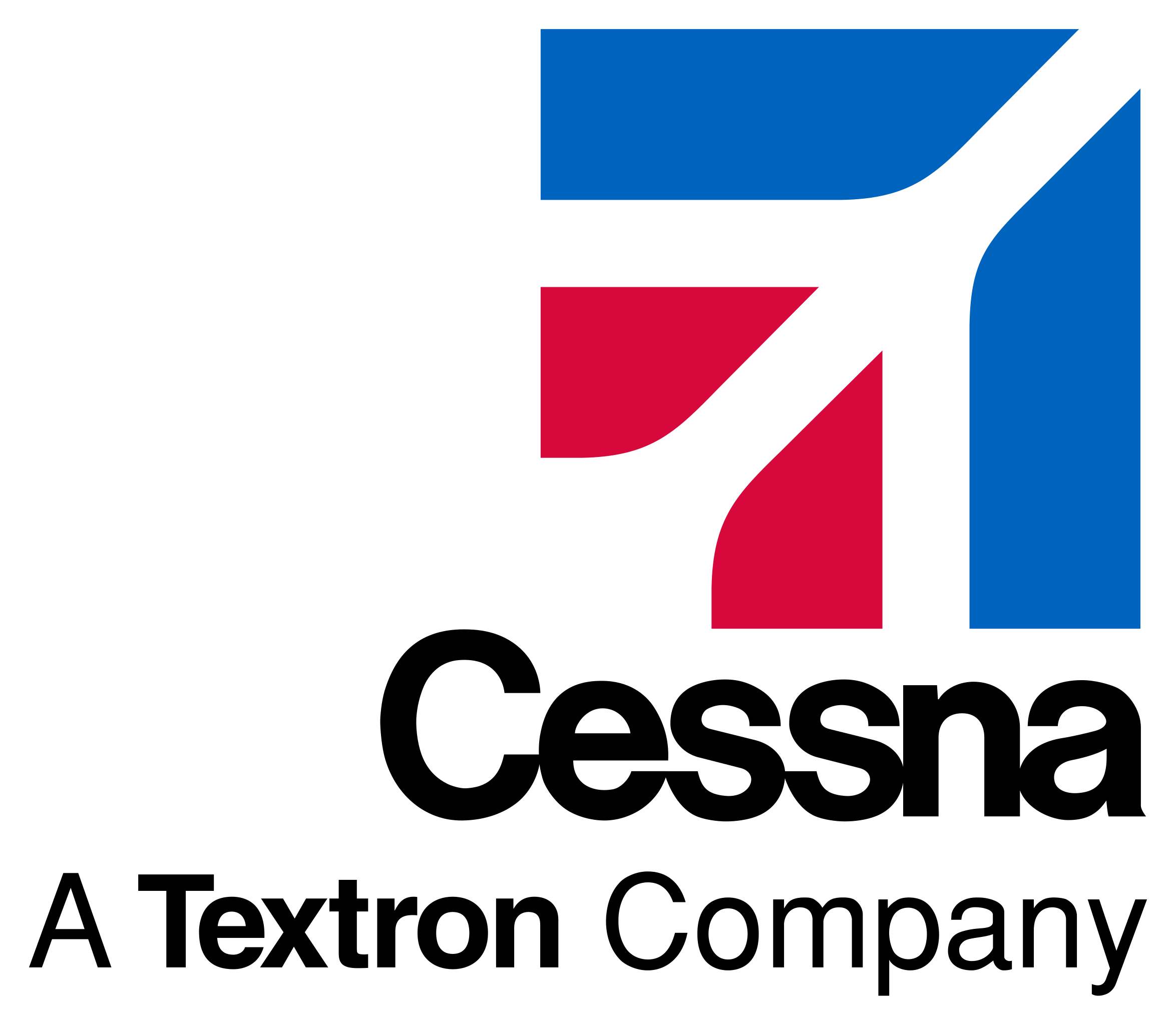 Rolls-Royce Logo